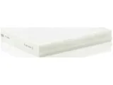 filtr-kabiny-cu-2450-jakosc-czesci-zgodnie-z-gvo-q-oryginal-z-logo-producenta-czesci-oem-oes