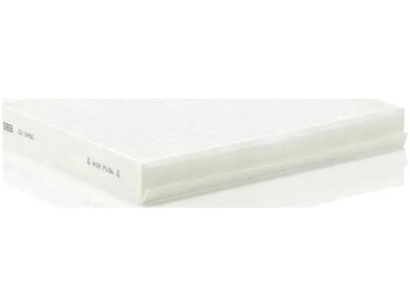 filtr-kabiny-cu-2450-stan-nowy
