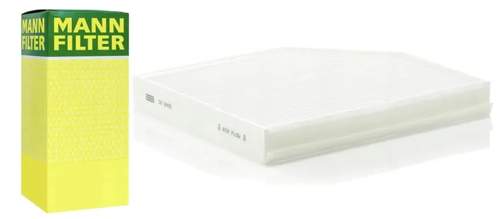 filtr-kabiny-cu-2450-rodzaj-filtra-kabinowego-standardowe