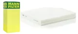 filtr-kabiny-cu-2450-rodzaj-filtra-kabinowego-standardowe