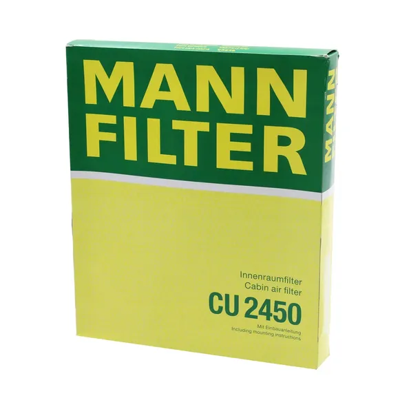 filtr-kabiny-cu-2450-wysokosc-36-mm