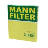 filtr-kabiny-cu-2450-wysokosc-36-mm