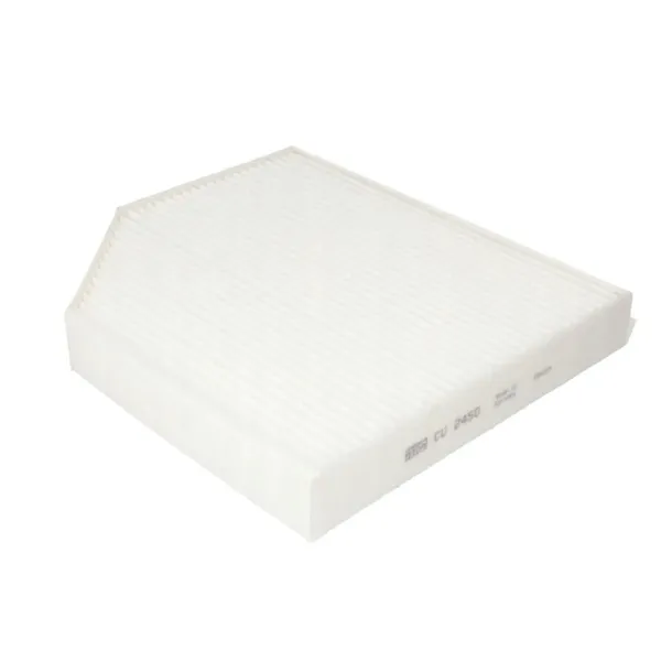 filtr-kabiny-cu-2450-szerokosc-241-mm