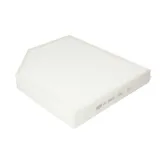 filtr-kabiny-cu-2450-szerokosc-241-mm