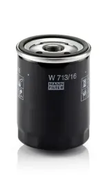 filtr-oleju-w-713-16
