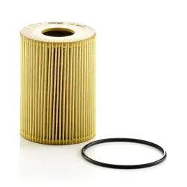 filtr-oleju-hu-9001-x