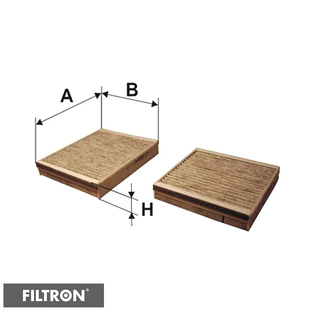 filtr-kabiny-k-1179a-2x-stan-nowy
