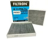 filtr-kabiny-k-1179a-2x-jakosc-czesci-zgodnie-z-gvo-q-oryginal-z-logo-producenta-czesci-oem-oes
