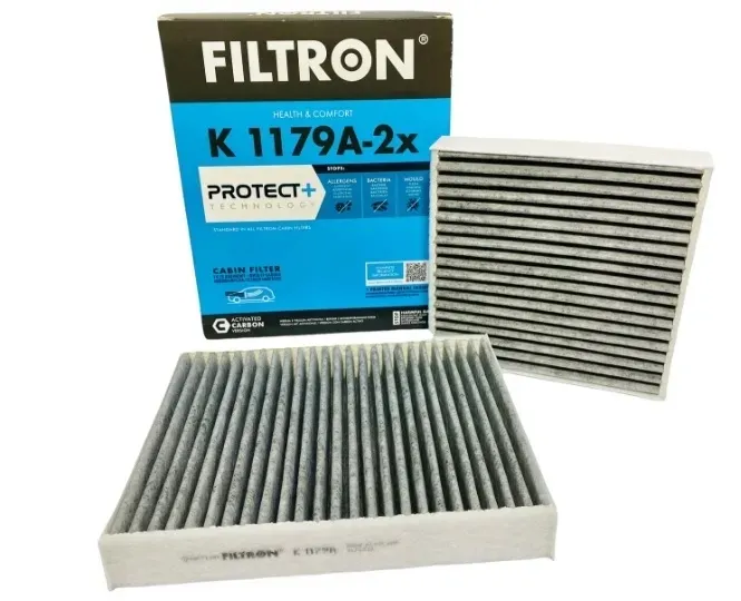 filtr-kabiny-k-1179a-2x-stan-nowy