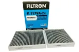 filtr-kabiny-k-1179a-2x-rodzaj-filtra-kabinowego-weglowe