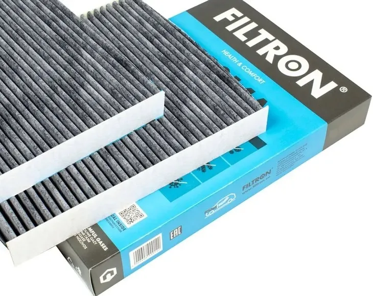 filtr-kabiny-k-1179a-2x-typ-samochodu-samochody-osobowe