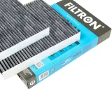 filtr-kabiny-k-1179a-2x-typ-samochodu-samochody-osobowe