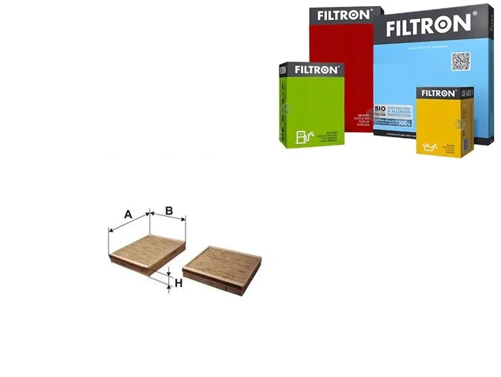 filtr-kabiny-k-1179a-2x-numer-katalogowy-czesci-k-1179a-2x