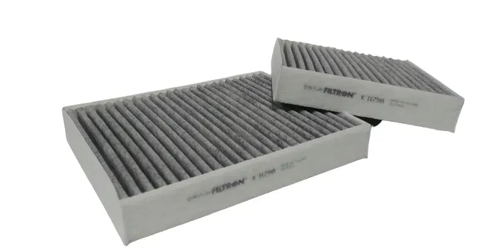 filtr-kabiny-k-1179a-2x-wysokosc-30-mm
