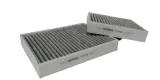 filtr-kabiny-k-1179a-2x-wysokosc-30-mm