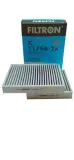 filtr-kabiny-k-1179a-2x-dlugosc-203-mm