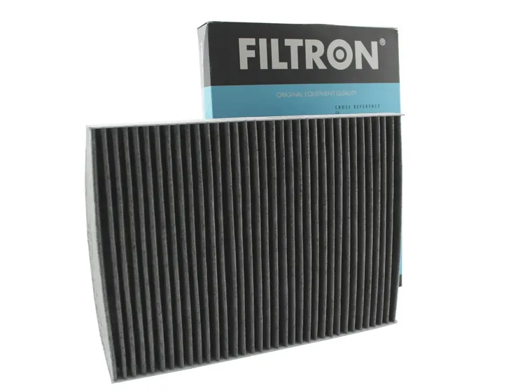 filtr-kabiny-k-1179a-2x-stan-nowy-producent-czesci-filtron