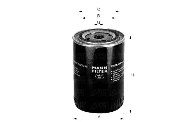 filtr-oleju-w-7042
