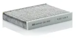 filtr-kabiny-cuk-2433-stan-nowy