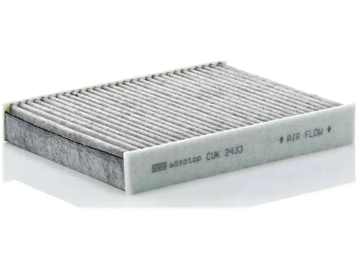 filtr-kabiny-cuk-2433-producent-czesci-mann-filter