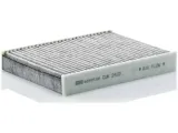 filtr-kabiny-cuk-2433-producent-czesci-mann-filter