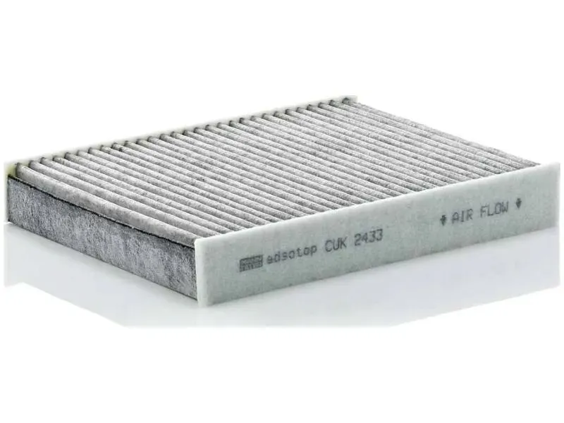 filtr-kabiny-cuk-2433