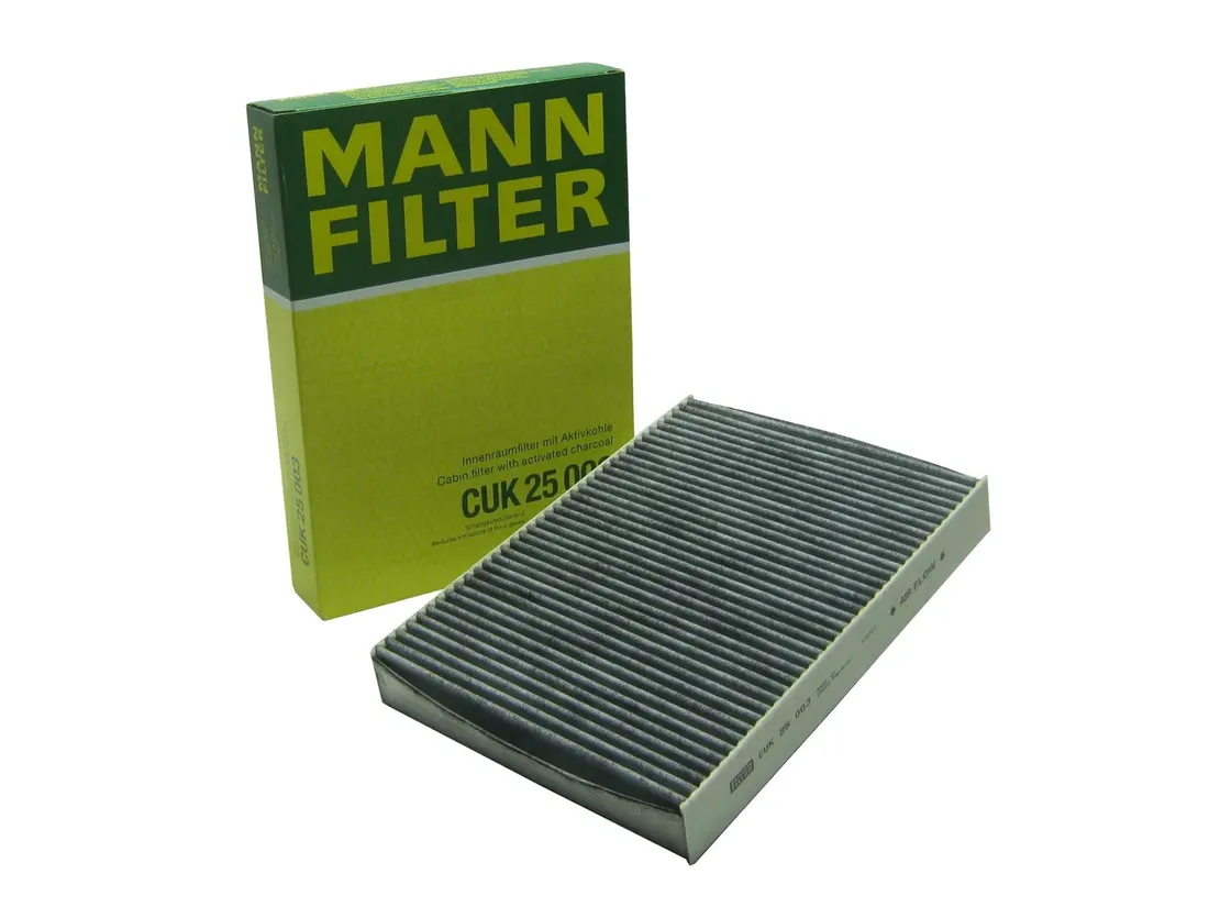 filtr-kabiny-cuk-2433-stan-nowy