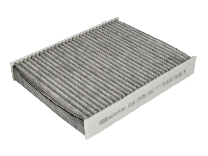 filtr-kabiny-cuk-2433-wysokosc-35-mm