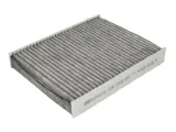 filtr-kabiny-cuk-2433-wysokosc-35-mm