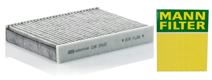 filtr-kabiny-cuk-2433-dlugosc-240-mm