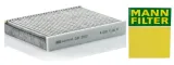 filtr-kabiny-cuk-2433-dlugosc-240-mm