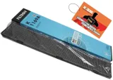 filtr-kabiny-k-1169a-stan-nowy