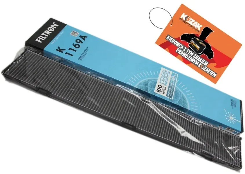 filtr-kabiny-k-1169a-stan-nowy