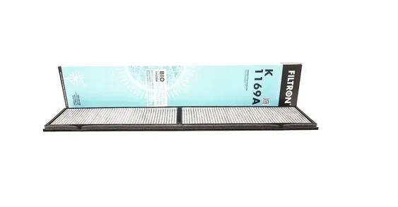 filtr-kabiny-k-1169a-producent-czesci-filtron