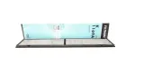 filtr-kabiny-k-1169a-producent-czesci-filtron