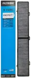 filtr-kabiny-k-1169a-jakosc-czesci-zgodnie-z-gvo-q-oryginal-z-logo-producenta-czesci-oem-oes