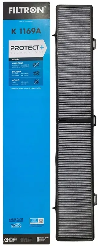 filtr-kabiny-k-1169a-stan-nowy