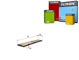 filtr-kabiny-k-1169a-typ-samochodu-samochody-osobowe