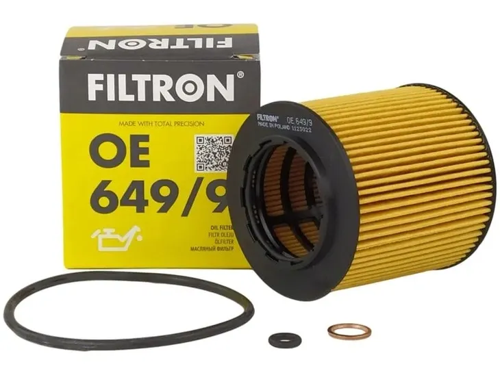 filtr-kabiny-k-1169a-numery-katalogowe-zamiennikow-champion-ccf0118c-corteco-49408596-corteco-80000064-jpn-40f9045c-jpn-kraftvoll-germany-06040094-kraftvoll-germany-06040125-lynxauto-lac-1111c-mfilter-k-9033c-motrio-8550500252-profipower-4f0047c-wilmink-group-wg1019044-wilmink-group-wg1215621-wilmink-group-wg1233274-wilmink-group-wg1233275-wilmink-group-wg1747198-wilmink-group-wg1774609-wilmink-group-wg1793601-wilmink-group-wg1923344-wilmink-group-wg2586611-wix-filters-wp9233