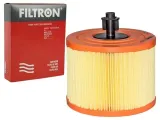 filtr-kabiny-k-1169a-wysokosc-29-mm