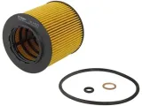 filtr-kabiny-k-1169a-szerokosc-134-mm