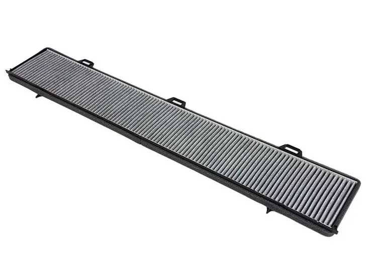 filtr-kabiny-k-1169a-dlugosc-829-mm