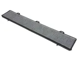 filtr-kabiny-k-1169a-dlugosc-829-mm