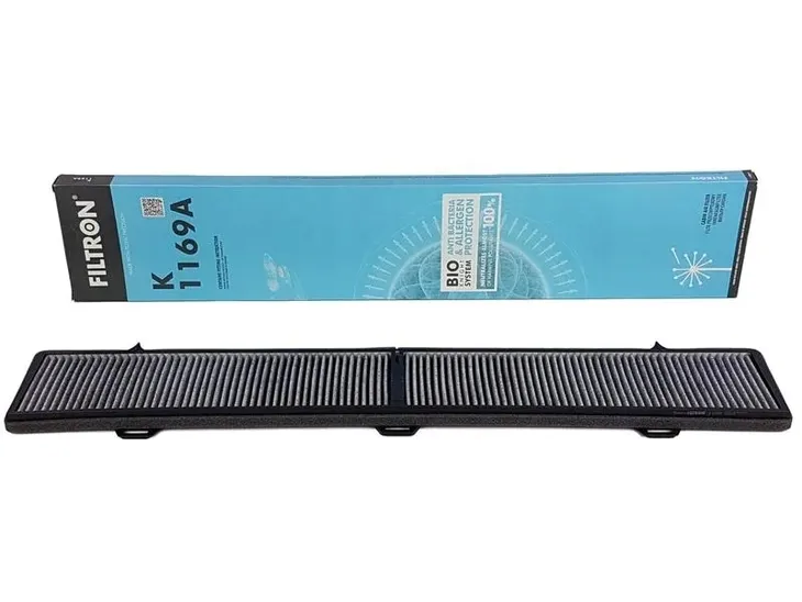 filtr-kabiny-k-1169a-wersja-europejska