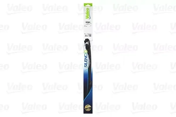 pioro-wycieraczki-577863-producent-valeo