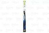 pioro-wycieraczki-577863-producent-valeo