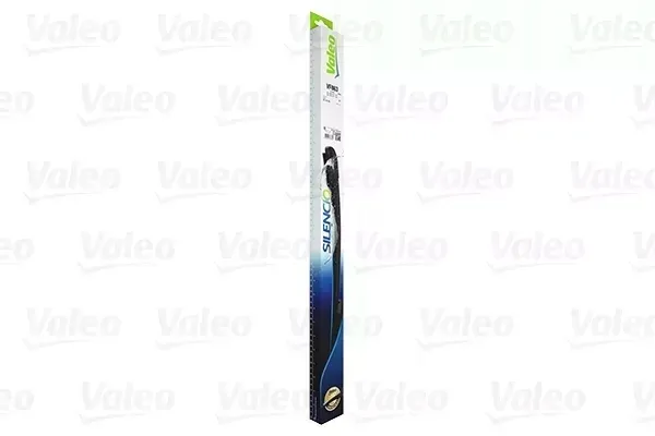 pioro-wycieraczki-577863-waga-z-opakowaniem-2-kg