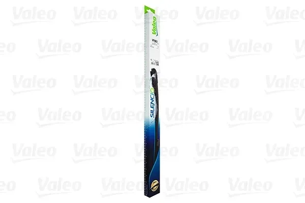 pioro-wycieraczki-577863-stan-nowy-producent-valeo