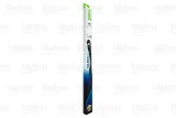 pioro-wycieraczki-577863-stan-nowy-producent-valeo