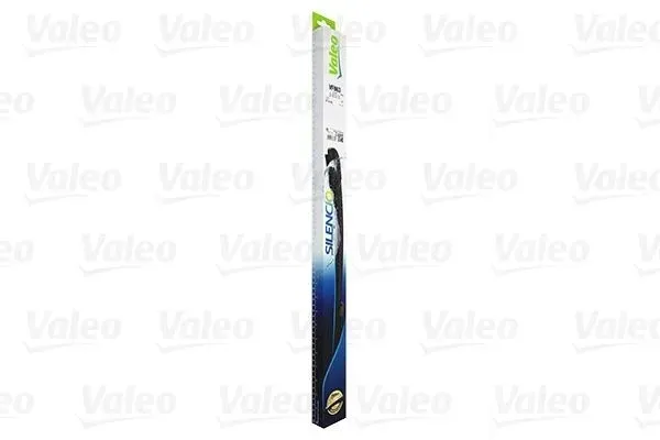 pioro-wycieraczki-577863-stan-nowy-dlugosc-piora-680-mm